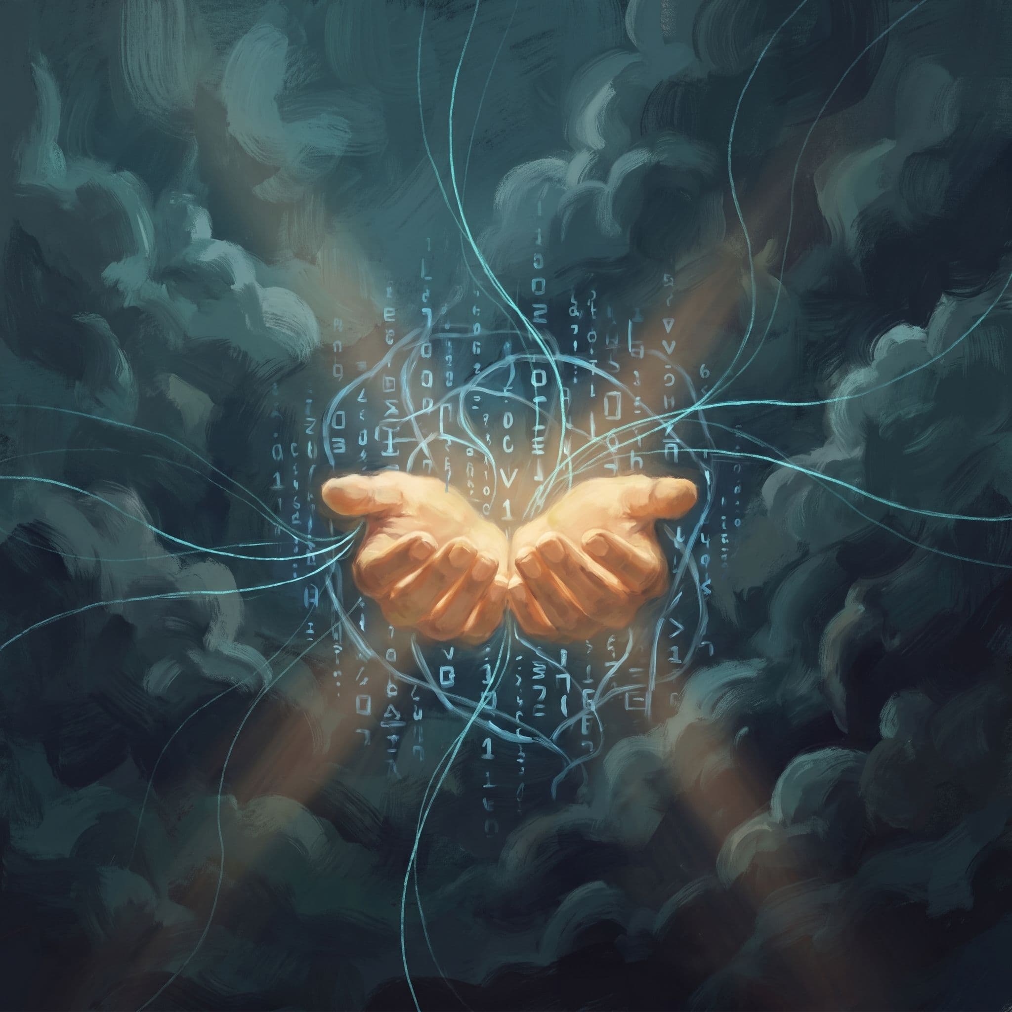 S2E03 cover