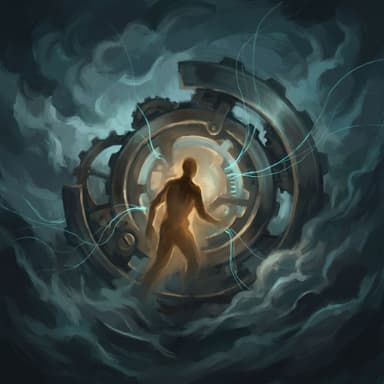 S2E04 cover