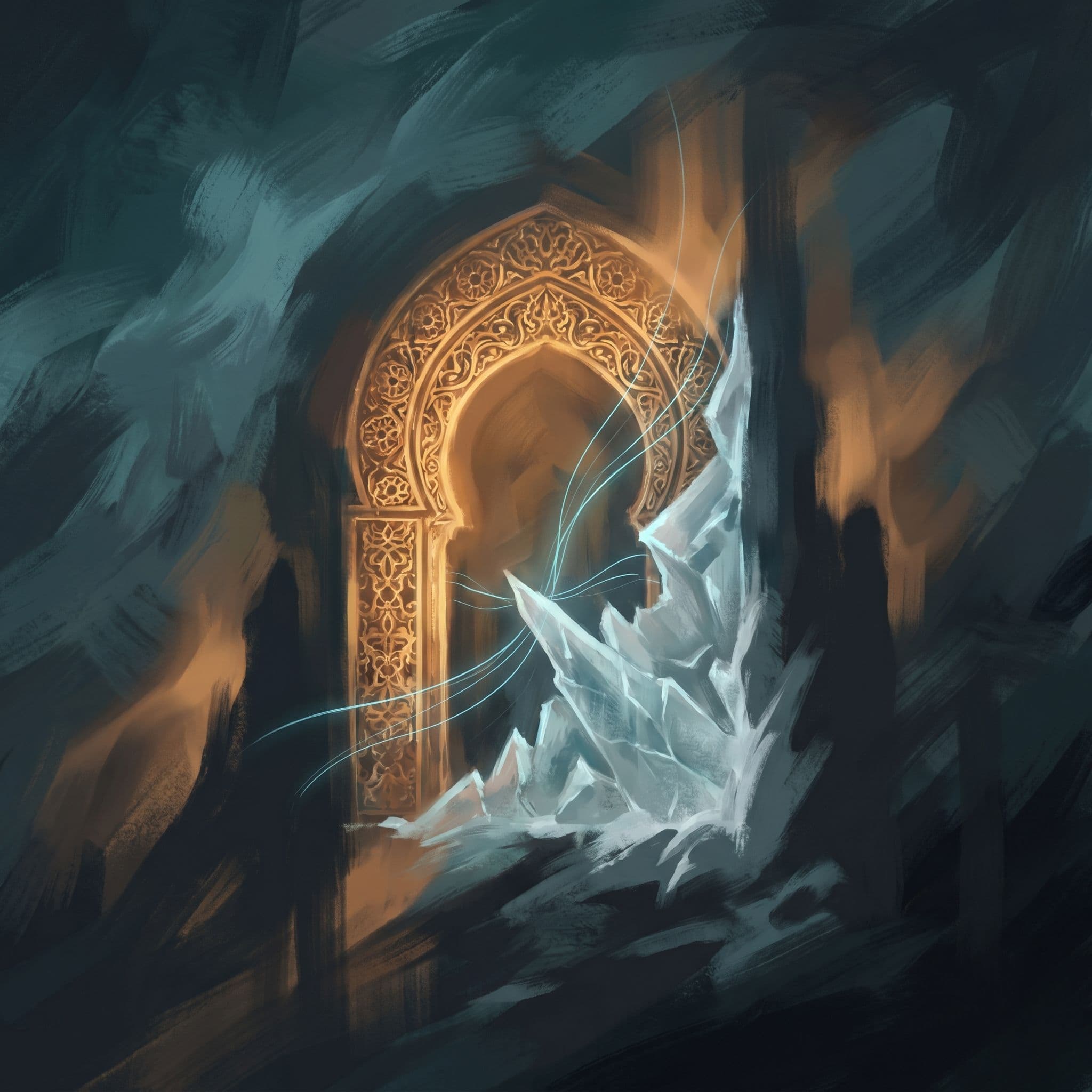 S1E06 cover