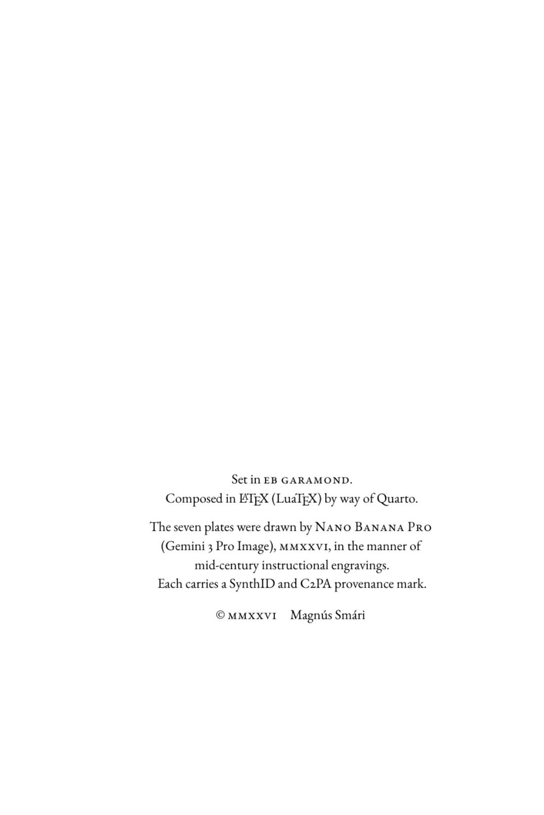 English — 4