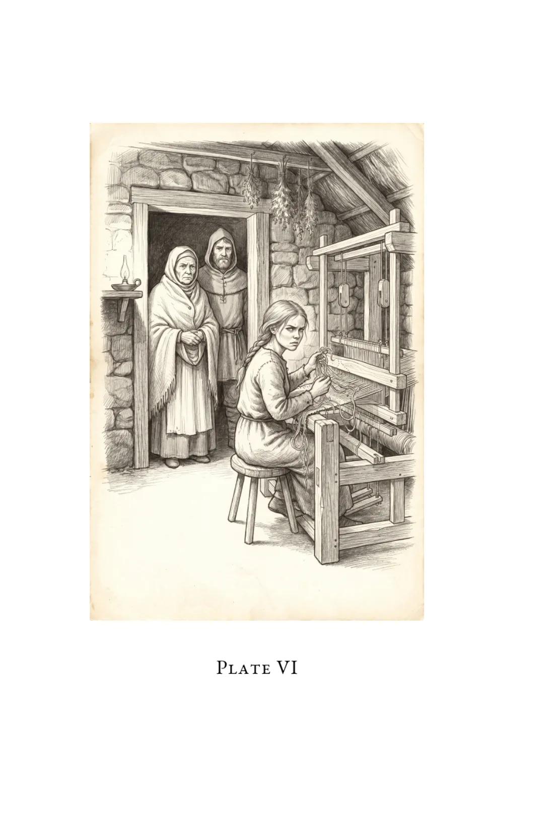 English — 17
